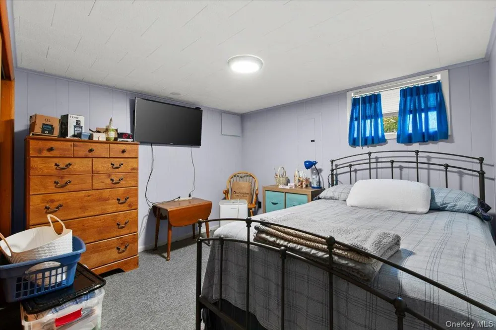 101 Lake Avenue Saint James, NY 11780