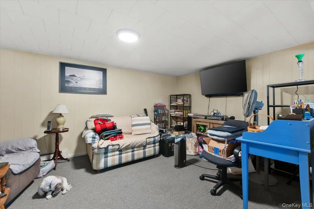 101 Lake Avenue Saint James, NY 11780
