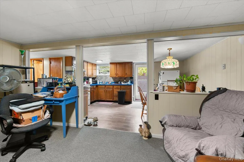 101 Lake Avenue Saint James, NY 11780