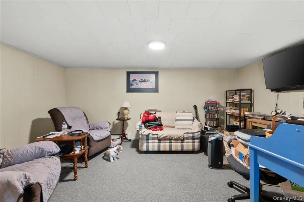 101 Lake Avenue Saint James, NY 11780