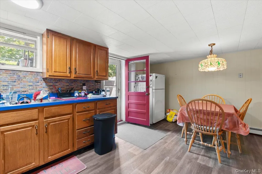 101 Lake Avenue Saint James, NY 11780