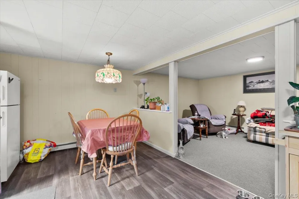 101 Lake Avenue Saint James, NY 11780