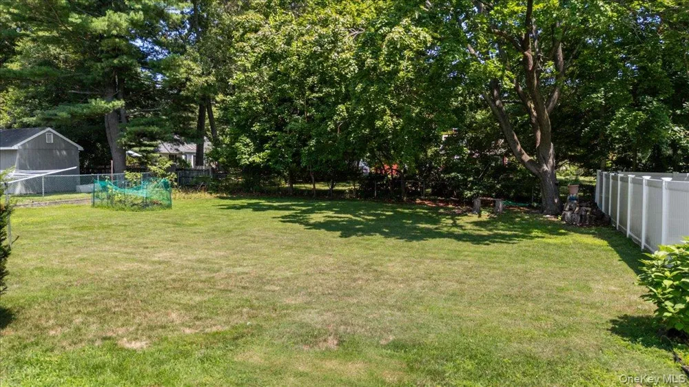 101 Lake Avenue Saint James, NY 11780