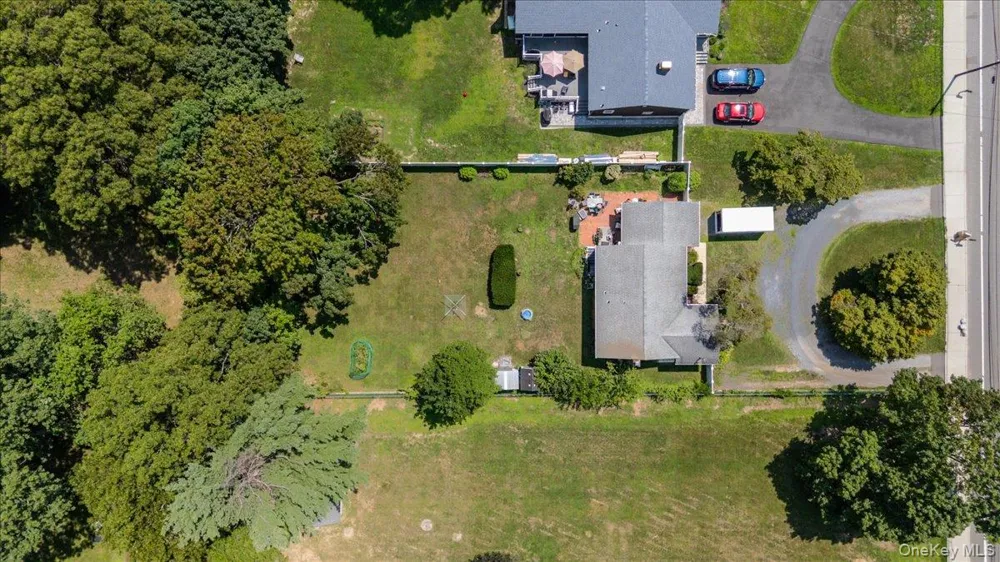 101 Lake Avenue Saint James, NY 11780