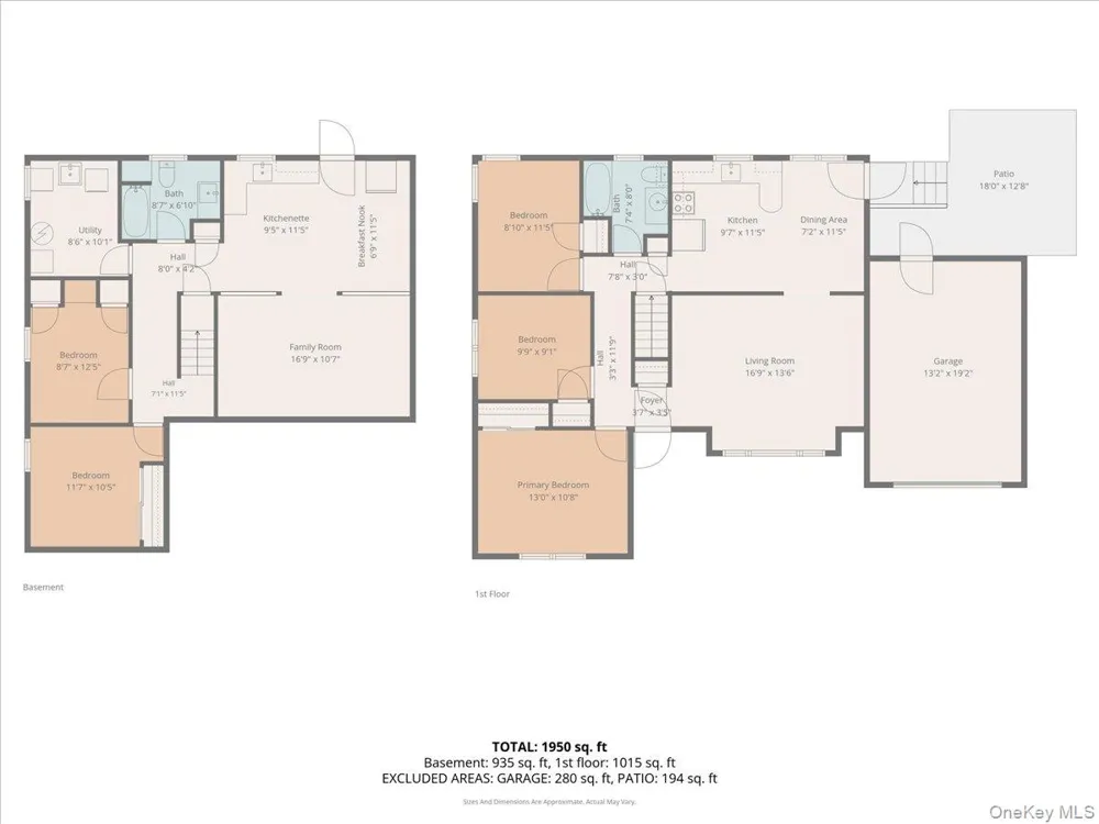 101 Lake Avenue Saint James, NY 11780