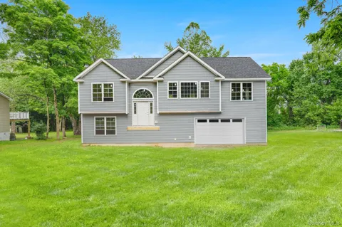 485 Sheafe Road