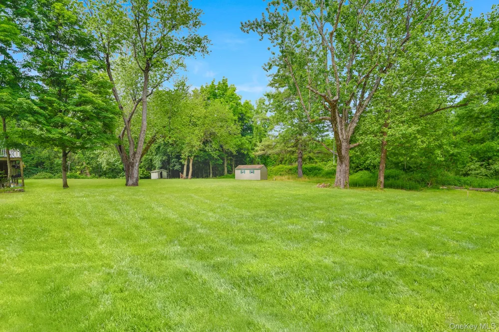 485 Sheafe Road Poughkeepsie, NY 12601