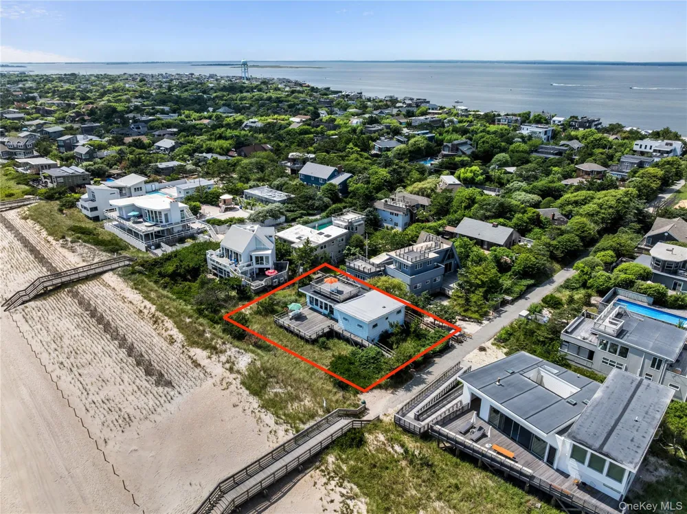 59 Laurel Avenue Seaview, NY 11770