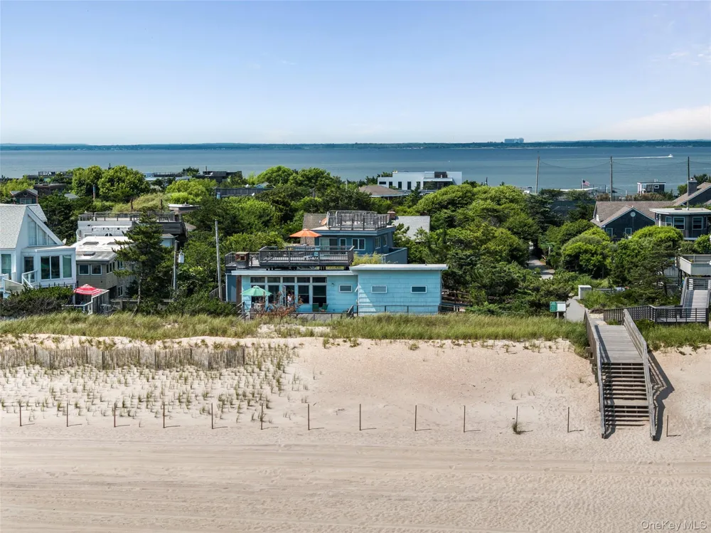 59 Laurel Avenue Seaview, NY 11770