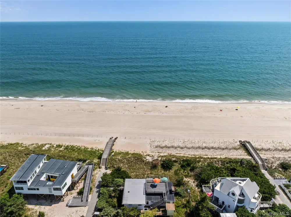 59 Laurel Avenue Seaview, NY 11770