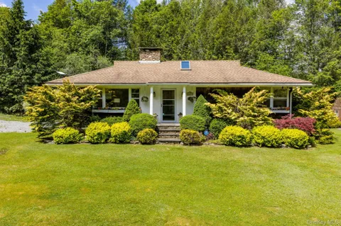172 Wards Road