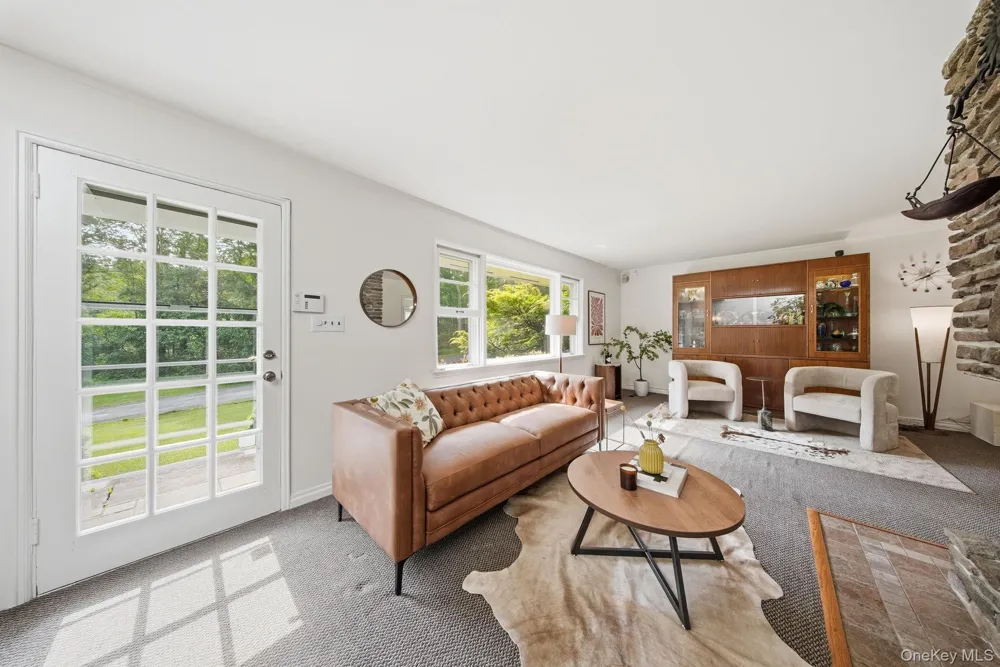 172 Wards Road Livingston Manor, NY 12758