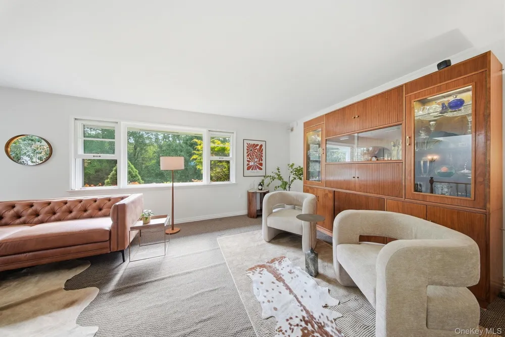 172 Wards Road Livingston Manor, NY 12758