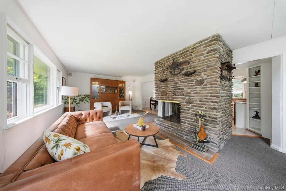 172 Wards Road Livingston Manor, NY 12758