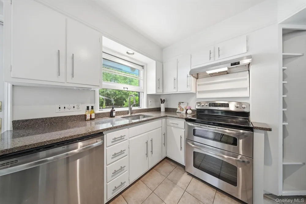 172 Wards Road Livingston Manor, NY 12758
