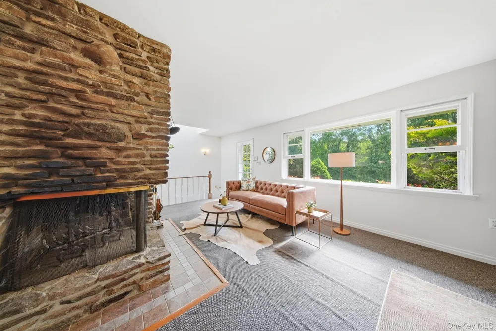 172 Wards Road Livingston Manor, NY 12758