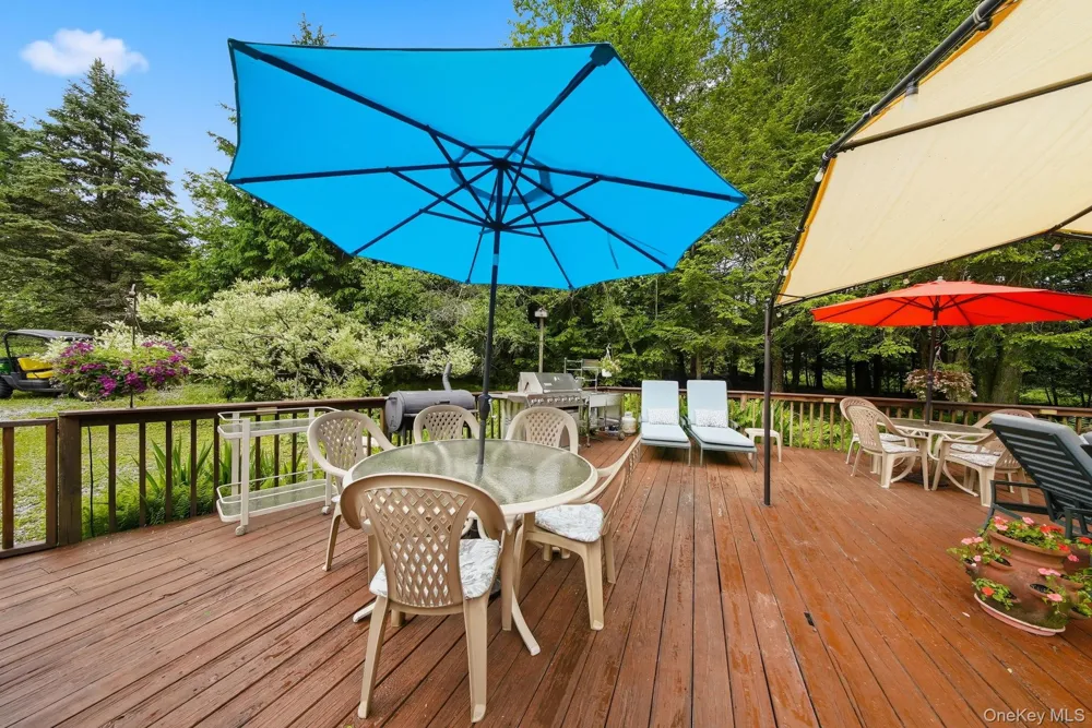 172 Wards Road Livingston Manor, NY 12758