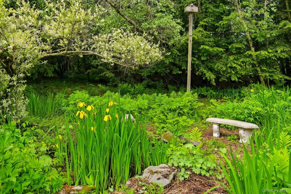 172 Wards Road Livingston Manor, NY 12758