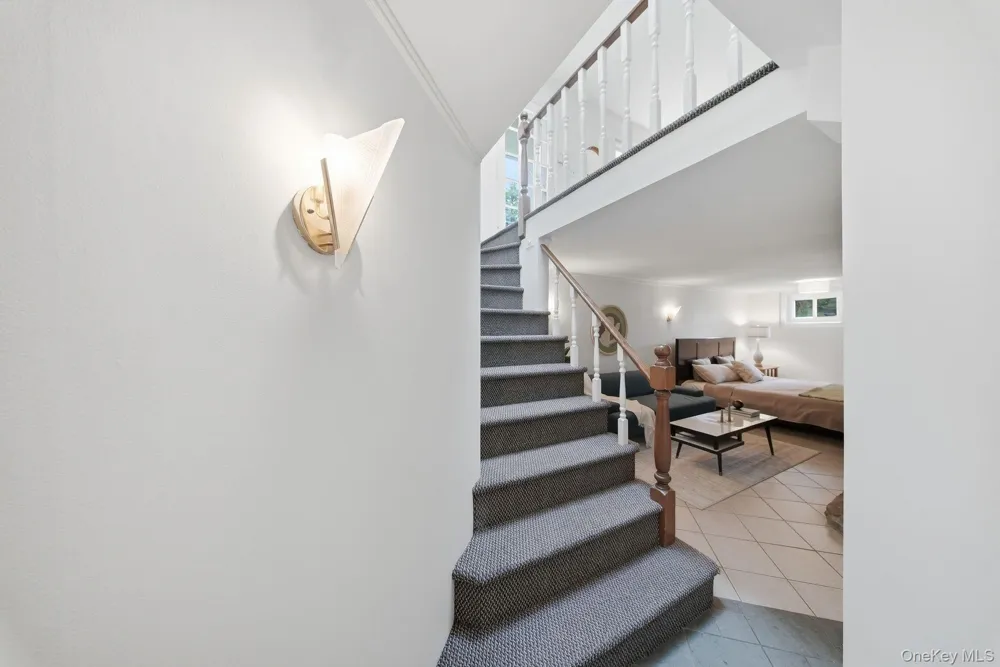 172 Wards Road Livingston Manor, NY 12758