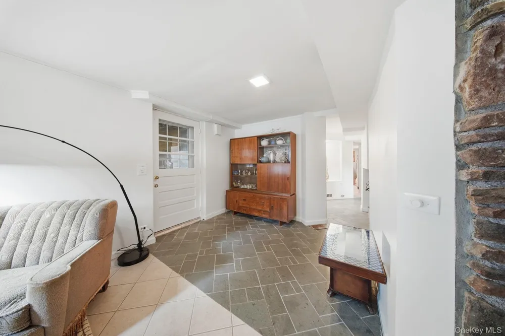 172 Wards Road Livingston Manor, NY 12758