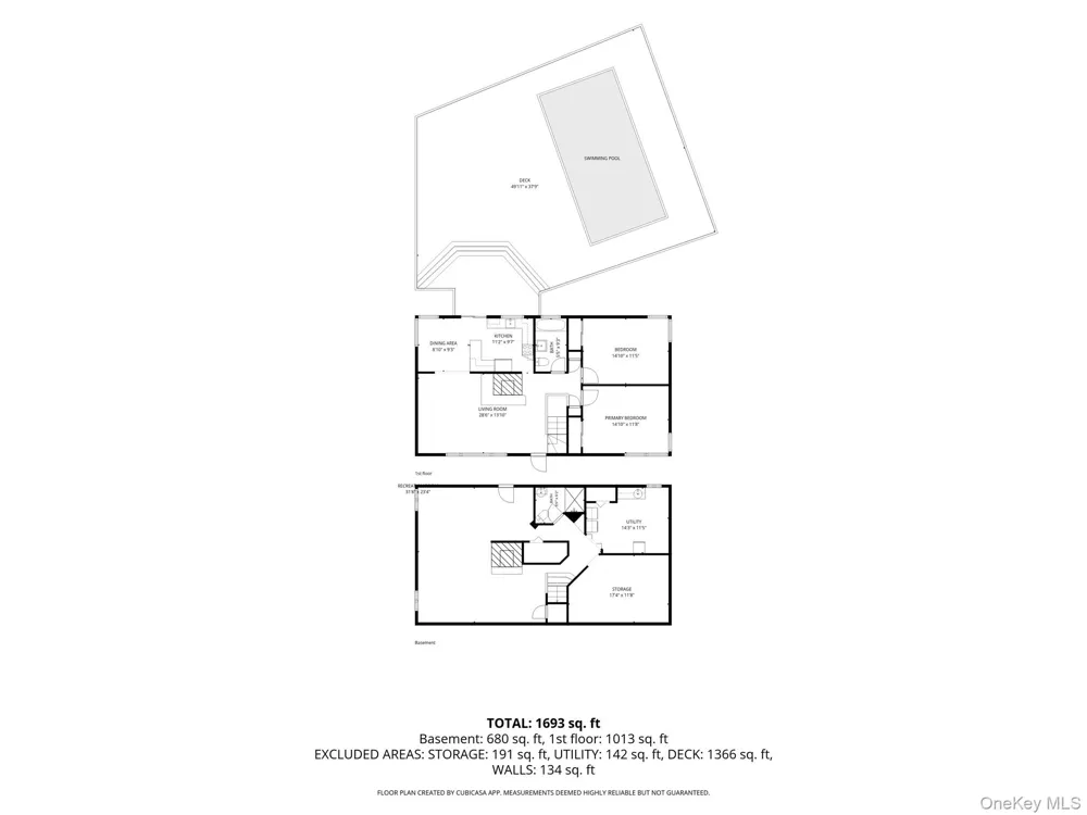 172 Wards Road Livingston Manor, NY 12758