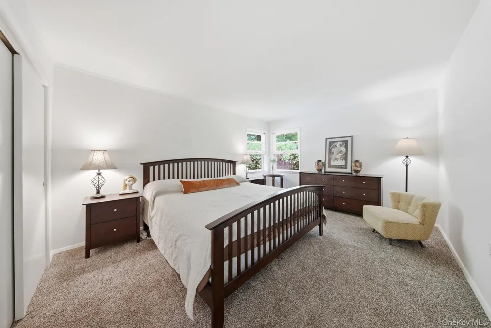 172 Wards Road Livingston Manor, NY 12758