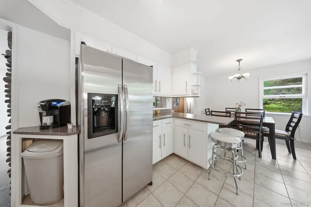 172 Wards Road Livingston Manor, NY 12758