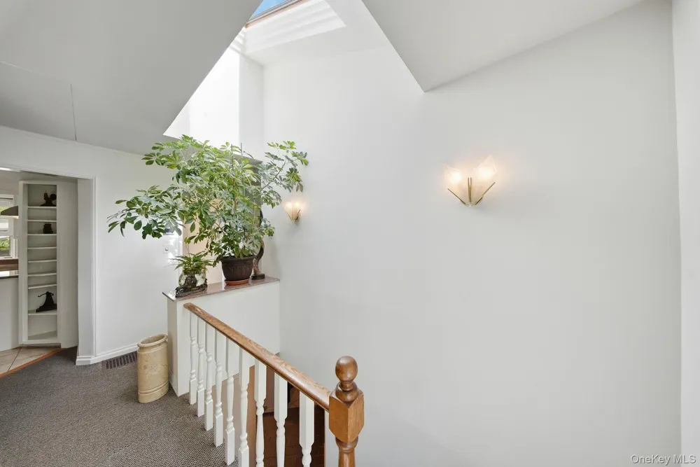 172 Wards Road Livingston Manor, NY 12758