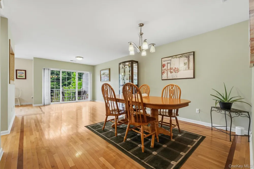 165 Underhill Lane Peekskill, NY 10566