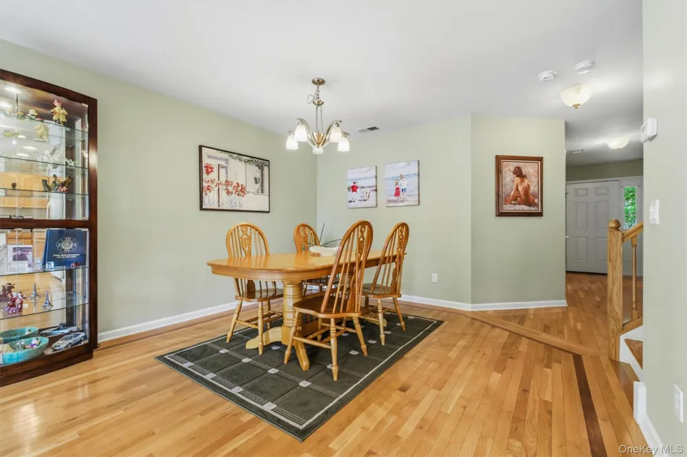 165 Underhill Lane Peekskill, NY 10566
