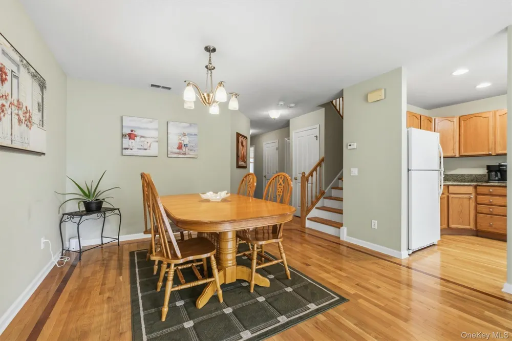 165 Underhill Lane Peekskill, NY 10566