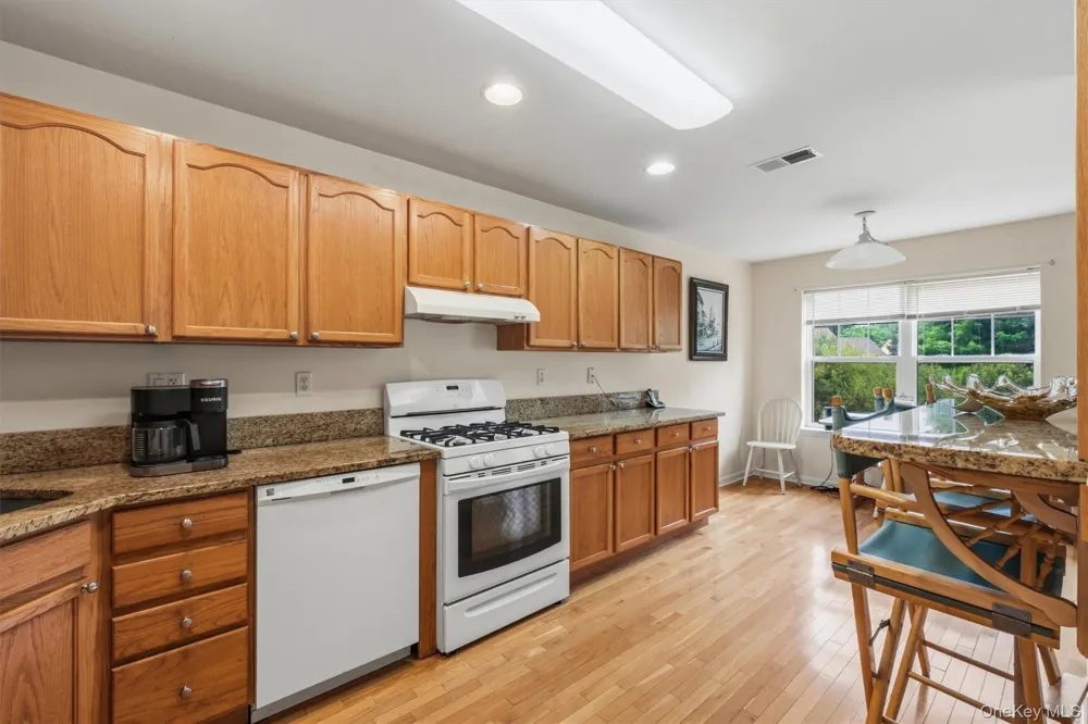 165 Underhill Lane Peekskill, NY 10566
