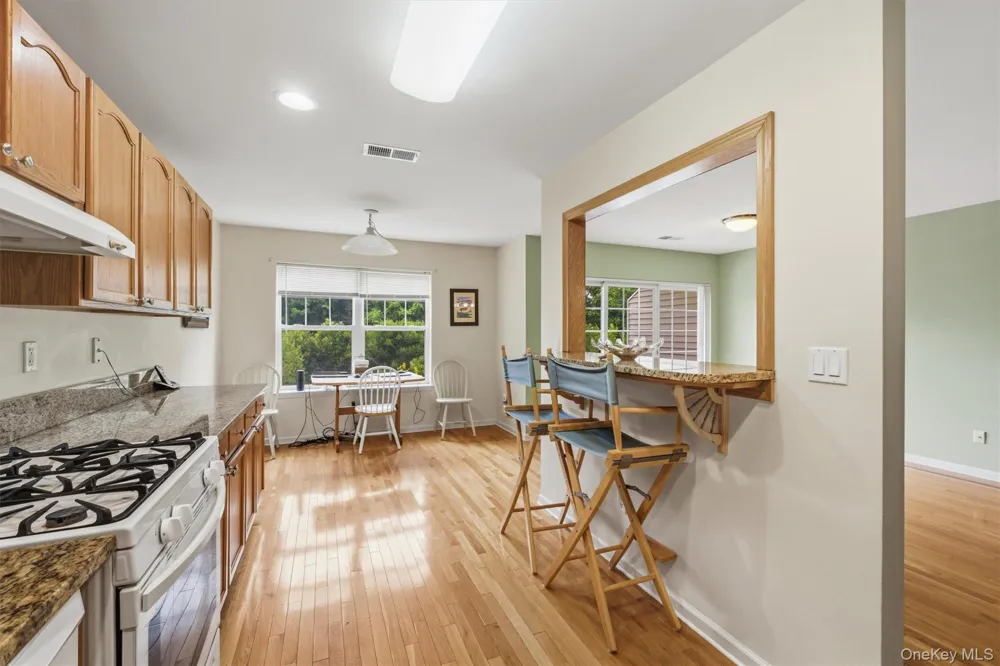 165 Underhill Lane Peekskill, NY 10566