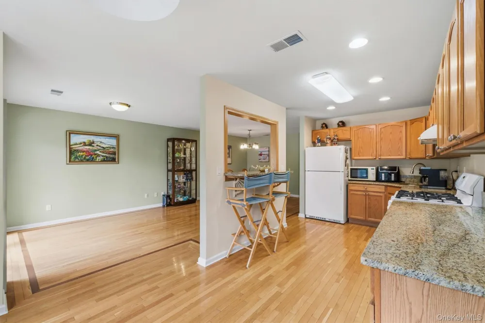 165 Underhill Lane Peekskill, NY 10566