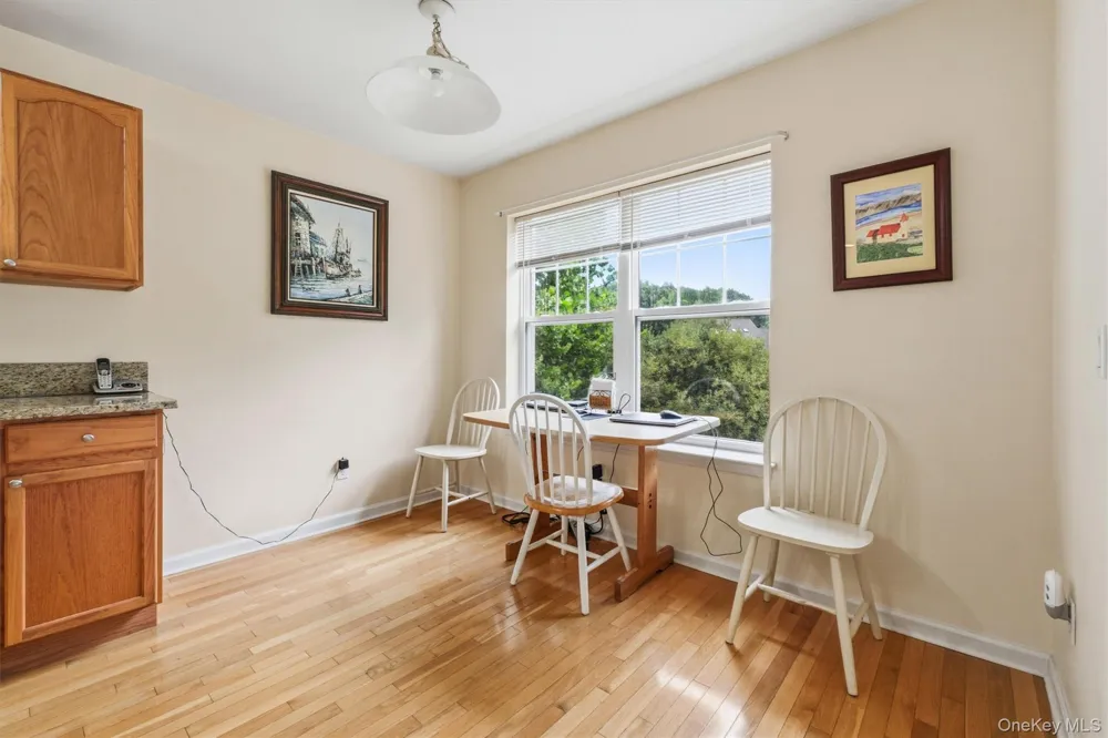 165 Underhill Lane Peekskill, NY 10566