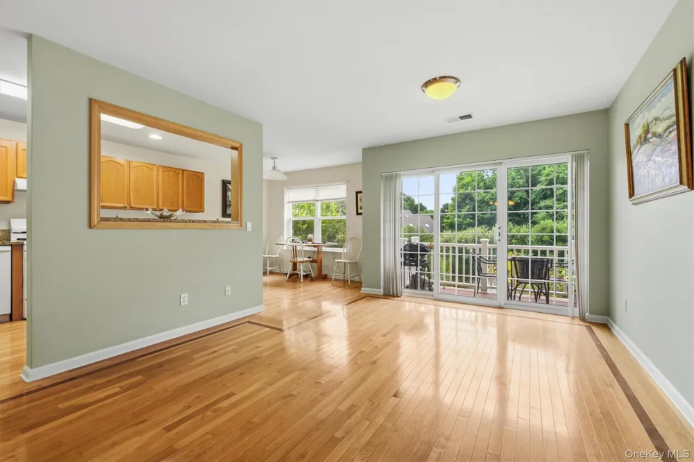 165 Underhill Lane Peekskill, NY 10566