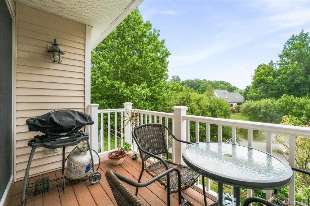 165 Underhill Lane Peekskill, NY 10566