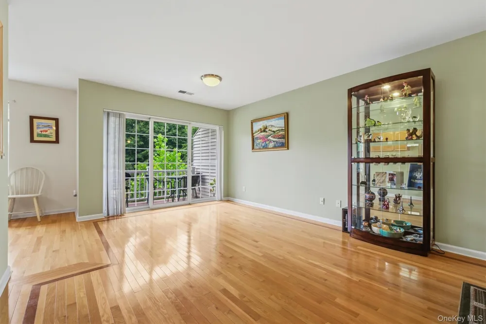 165 Underhill Lane Peekskill, NY 10566