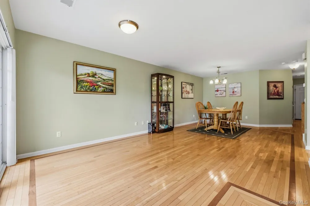 165 Underhill Lane Peekskill, NY 10566