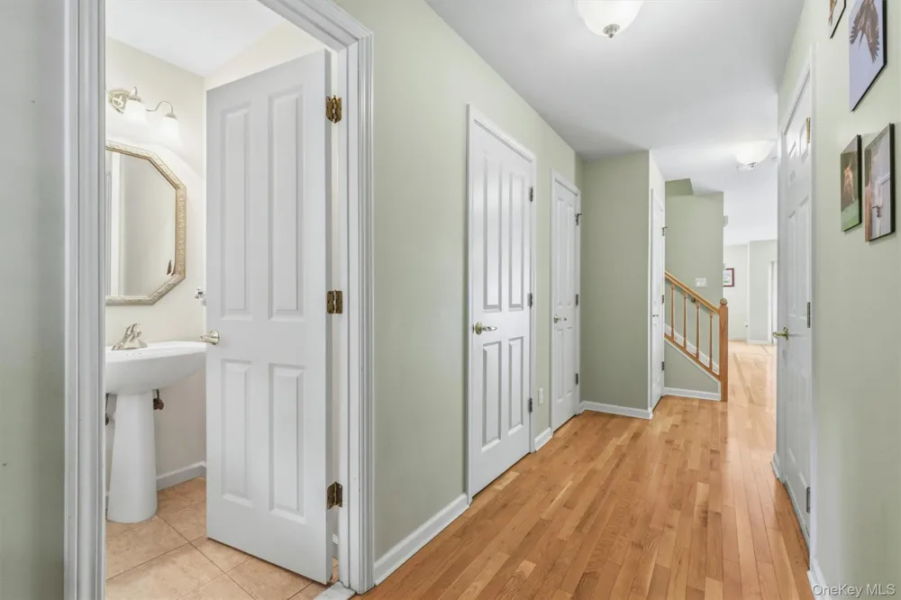 165 Underhill Lane Peekskill, NY 10566