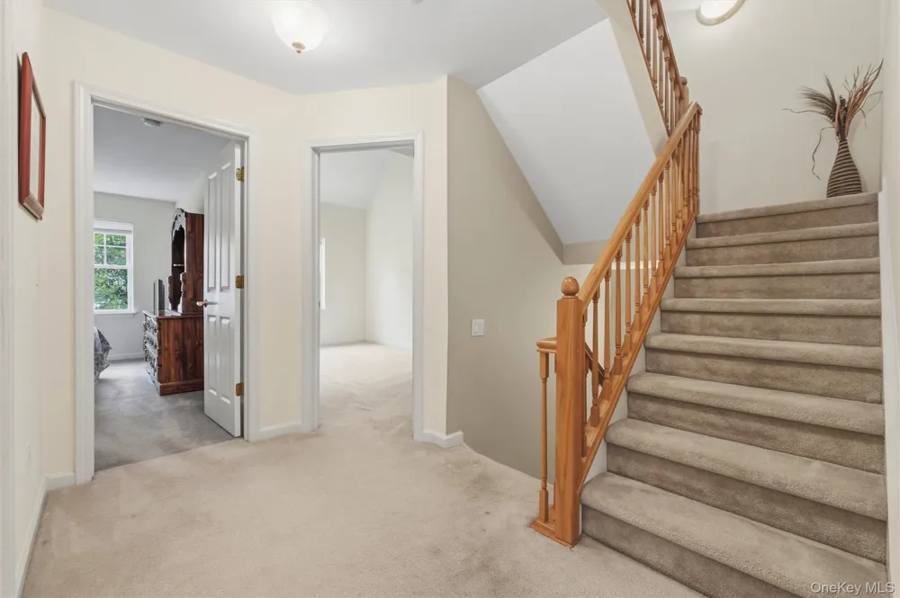 165 Underhill Lane Peekskill, NY 10566
