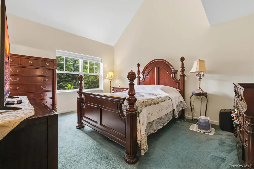 165 Underhill Lane Peekskill, NY 10566