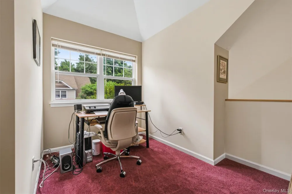 165 Underhill Lane Peekskill, NY 10566