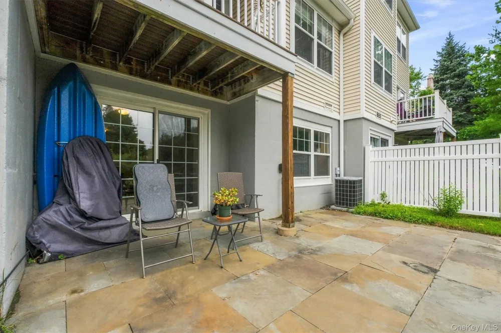 165 Underhill Lane Peekskill, NY 10566