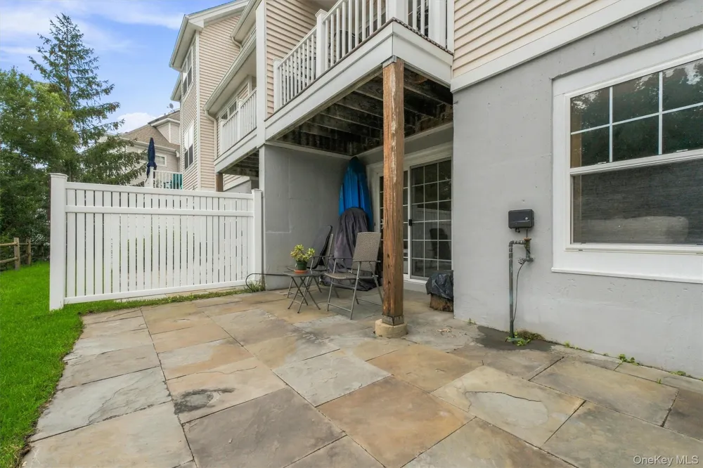 165 Underhill Lane Peekskill, NY 10566