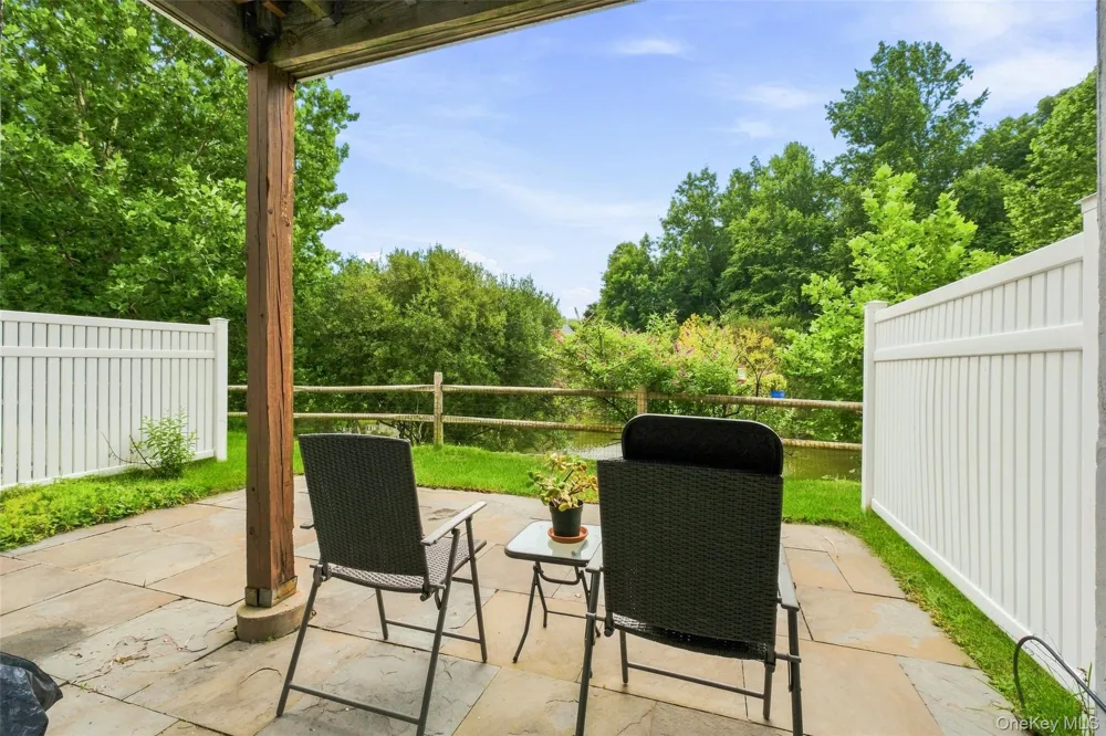 165 Underhill Lane Peekskill, NY 10566