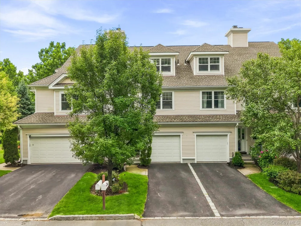 165 Underhill Lane Peekskill, NY 10566