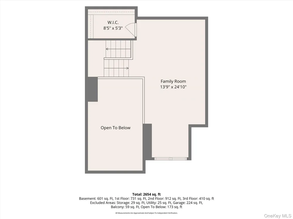 165 Underhill Lane Peekskill, NY 10566