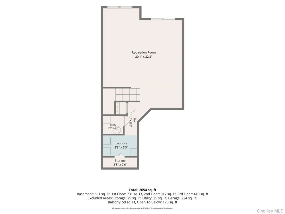 165 Underhill Lane Peekskill, NY 10566