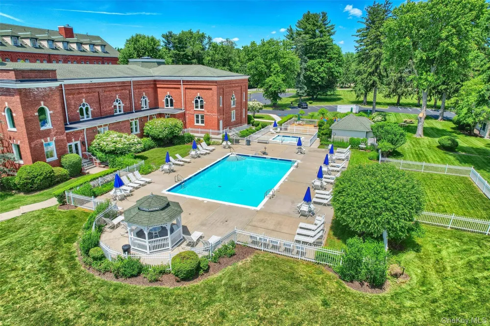 165 Underhill Lane Peekskill, NY 10566